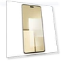 5G Smartphone — Mobile Devices & Accessories, Xiaomi