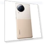 5G Smartphone — Mobiles, Xiaomi