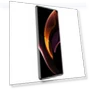 60 Pro 5G Smartphone — Unlocked Smartphones, Honor