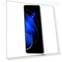 80 GT 5G Smartphone — Mobiles, Honor