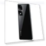 80 GT 5G Smartphone — Mobiles, Honor