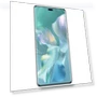 80 Pro 5G Smartphone — Mobile Devices & Accessories, Honor