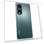 80 Pro 5G Smartphone — Mobiles, Honor