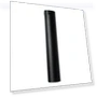 E-bike Battery — Battery Chargers, ENGWE