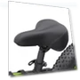 Electric Bike — E-Bikes, GOGOBEST