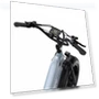 Electric Bike — Electric Self-Balancing Scooters, Onesport