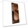 Find X6 5G Smartphone — Mobile Devices & Accessories, OPPO