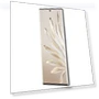 Honor 70 5G Smartphone — Mobiles, Huawei