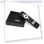 Android 12 GTV Smart TV Box — Ultra HD Media Players, Mecool