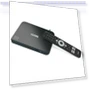 4K Android TV Box — Streaming Devices, Mecool