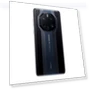 Mate 50 RS Smartphone — Mobiles, Huawei