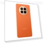 Mate 50 — Mobiles, Huawei