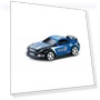 Mini RC Car — Remote Control Cars