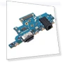 Original Charging Port Board — Gadget Essentials, Samsung