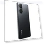 Play 30 Plus 5G Smartphone — Mobiles, Honor