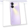 Play 40 Plus 5G — Mobiles, Honor