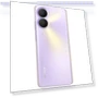 Play 40 Plus 5G — Mobiles, Honor