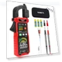 Smart Clamp Meter — Clamp Meters, KAIWEETS