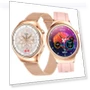 Smart Health Watch — Smartwatches