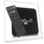 Smart TV Box — Streaming Devices