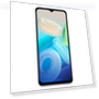 Smartphone with 50MP Camera and 6000mAh Battery — Battery Savers, VIVO