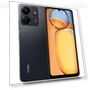 Smartphone — Gadget Essentials, Xiaomi