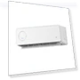 Split-System Air Conditioner — Split-System, Viomi