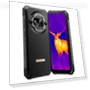 Thermal Imaging Smartphone — Mobiles, Blackview