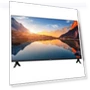 TV — Television, Xiaomi
