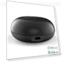 WiFi IR Remote Control — Smart Home Modules, Tuya