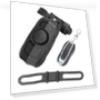 Wireless Vibration Motion Sensor Alarm — Accessories, Wsdcam