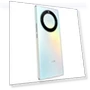 X40 5G Smartphone — Mobiles, Honor
