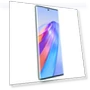 X40 5G Smartphone — Screen Protectors, Honor