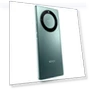 X40 5G Smartphone — Mobiles, Honor