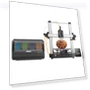 3D Printer Combo — 3D Printing Bases, Anycubic