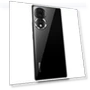 5G Smartphone with 160MP Cameras — Mobiles, Honor