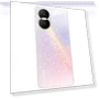 5G Smartphone — Mobiles, Honor
