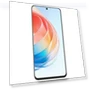 5G Smartphone — Mobile Devices & Accessories, Honor