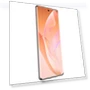60 Pro 5G Smartphone — Mobile Devices & Accessories, Honor