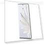 70 5G Smartphone — Mobiles, Honor