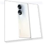 70 5G Smartphone — Mobiles, Honor