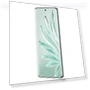 70 Pro+ 5G Smartphone — Mobiles, Honor