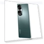 70 Pro+ 5G Smartphone — Mobiles, Honor