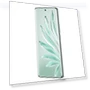 70 Pro 5G Smartphone — Mobiles, Honor