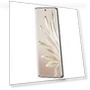 70 Pro+ 5G Smartphone — Mobiles, Honor