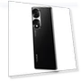 70 Pro+ 5G Smartphone — Mobiles, Honor