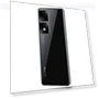 80 GT 5G Smartphone — Mobiles, Honor