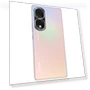 80 Pro 5G Smartphone — Mobiles, Honor