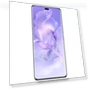 80 Pro 5G Smartphone — Mobile Devices & Accessories, Honor