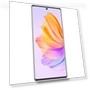 80 SE 5G Smartphone — Mobile Devices & Accessories, Honor
